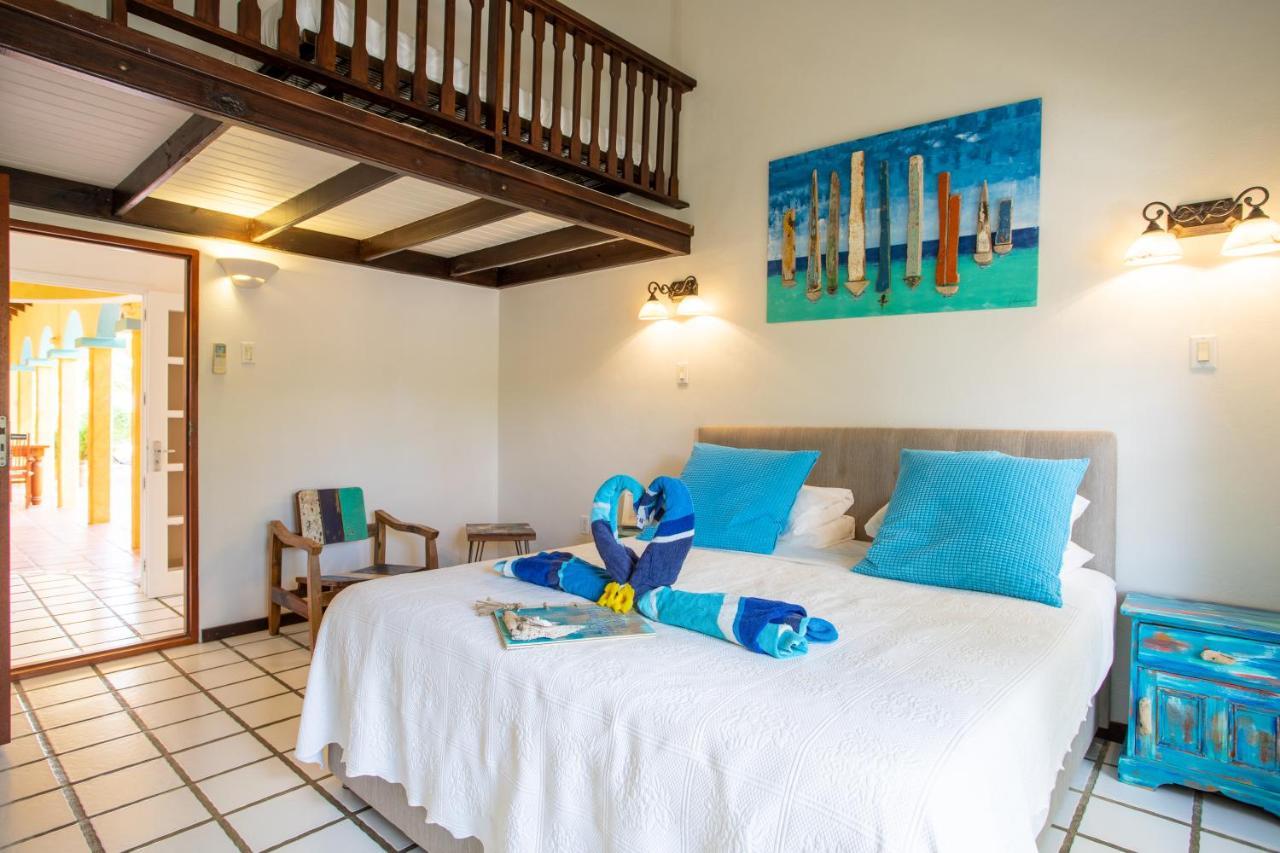 Goood Resort Кралендижк Екстериор снимка